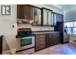 223 KING Street E Unit# 3, hamilton, Ontario