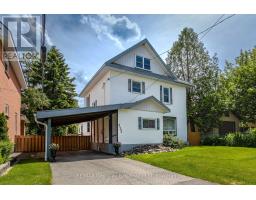 423 ELLEN STREET, midland, Ontario