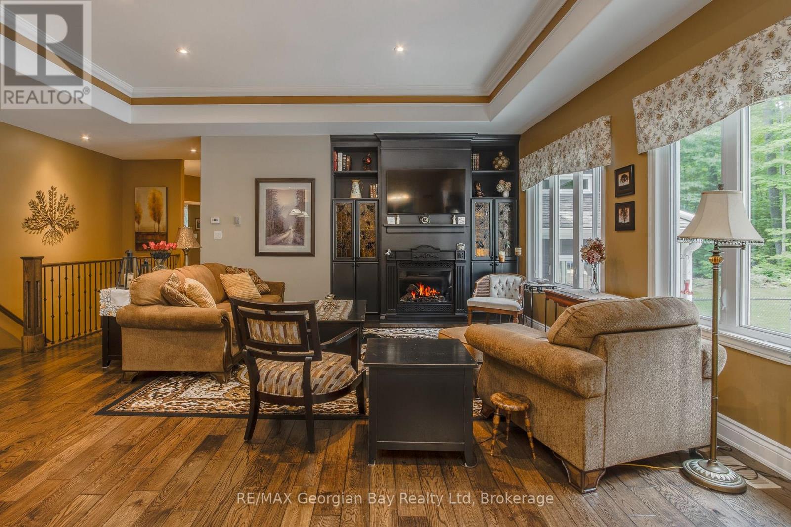 390 Puddicombe Road, Midland, Ontario  L4R 5G7 - Photo 12 - S13466154