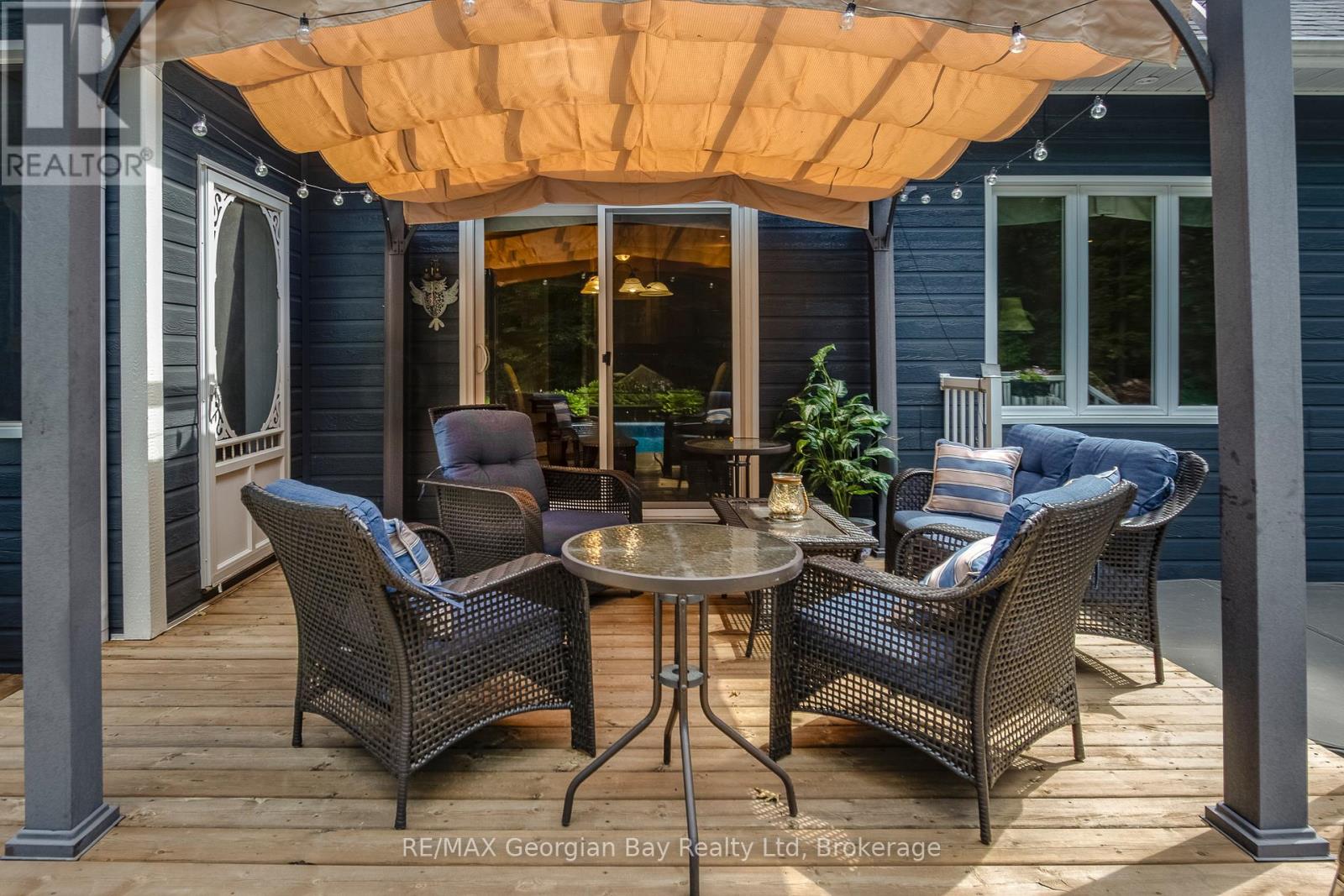 390 Puddicombe Road, Midland, Ontario  L4R 5G7 - Photo 13 - S13466154