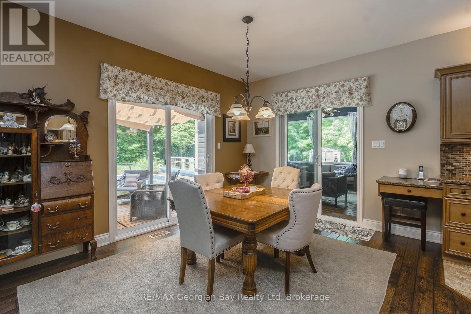 390 Puddicombe Road, Midland, Ontario  L4R 5G7 - Photo 16 - S13466154