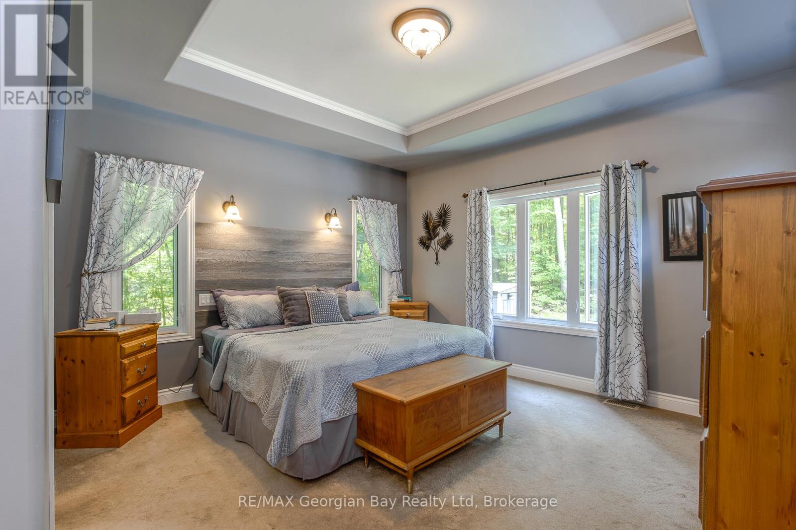 390 Puddicombe Road, Midland, Ontario  L4R 5G7 - Photo 19 - S13466154