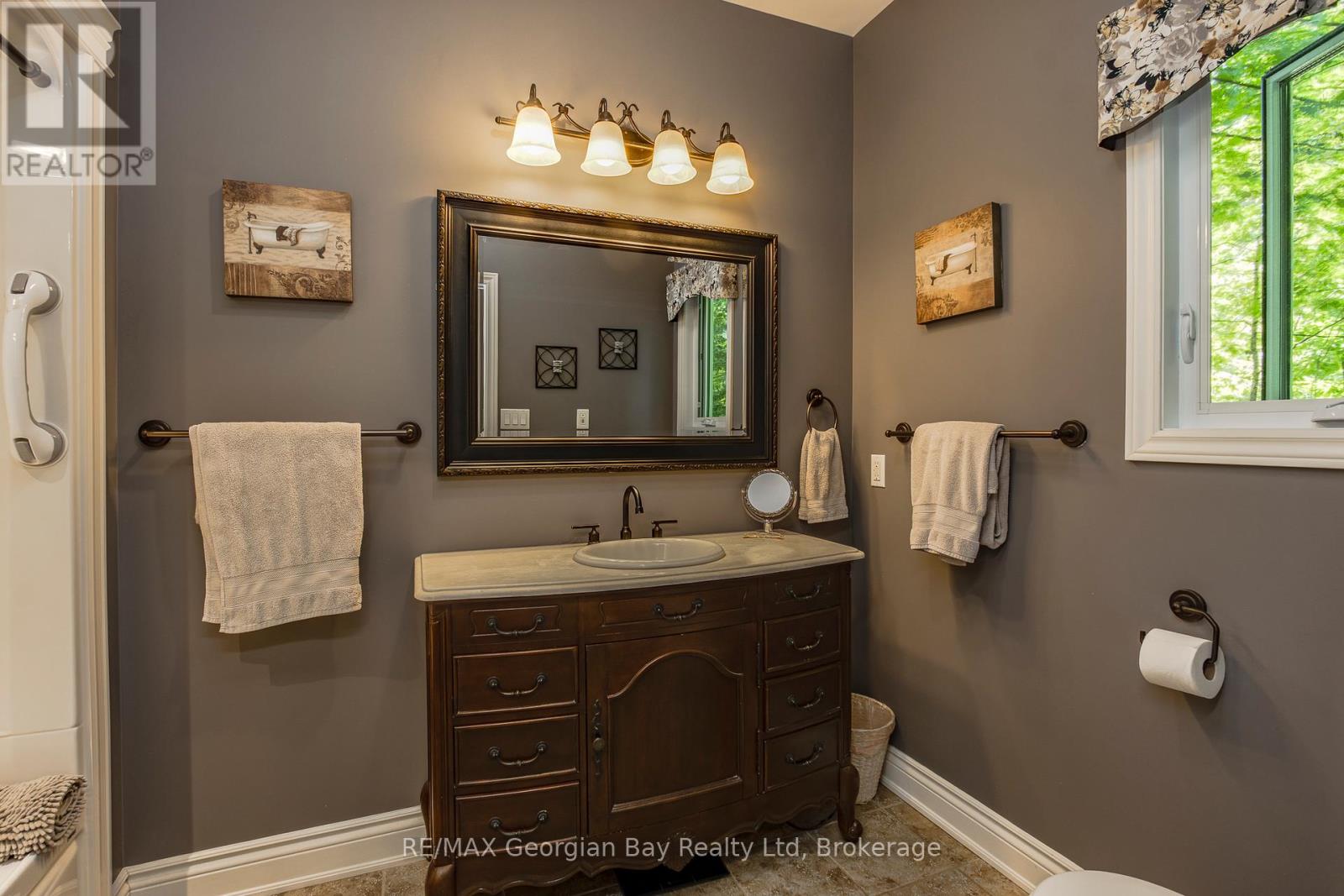 390 Puddicombe Road, Midland, Ontario  L4R 5G7 - Photo 21 - S13466154