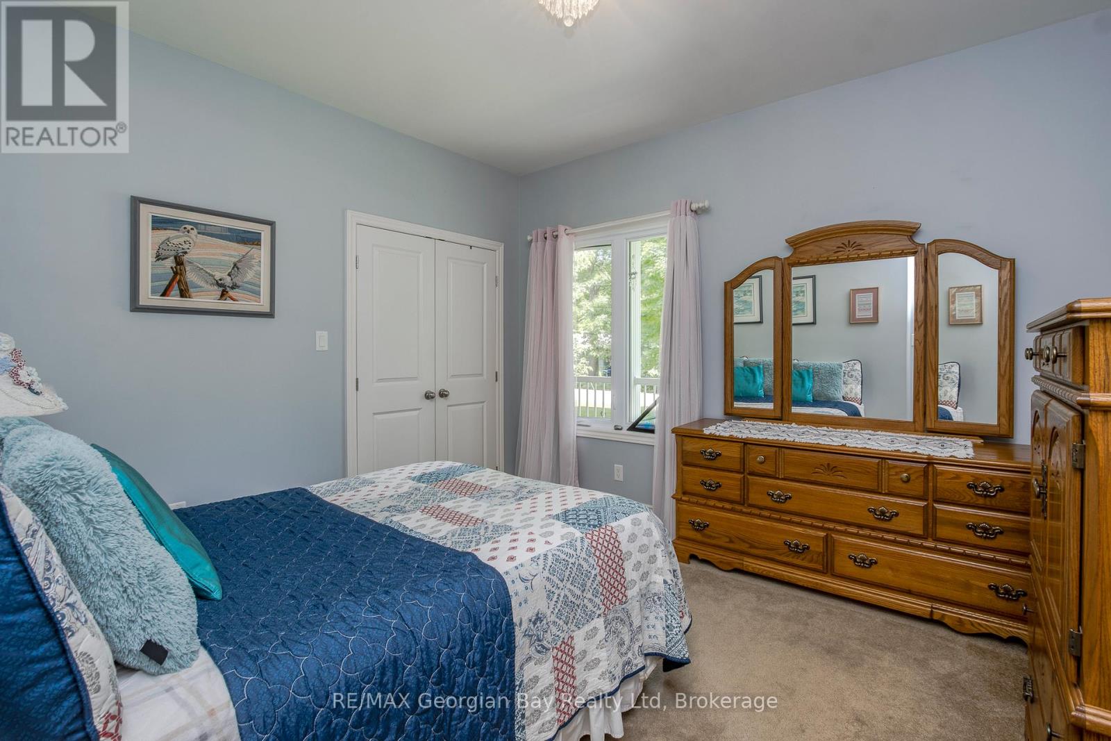 390 Puddicombe Road, Midland, Ontario  L4R 5G7 - Photo 22 - S13466154