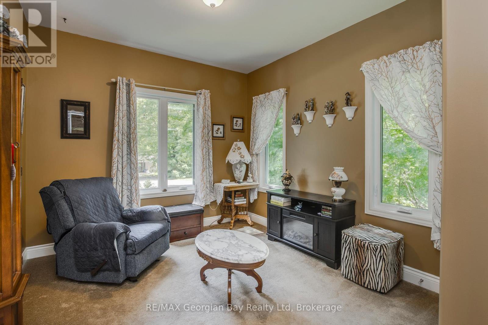 390 Puddicombe Road, Midland, Ontario  L4R 5G7 - Photo 24 - S13466154