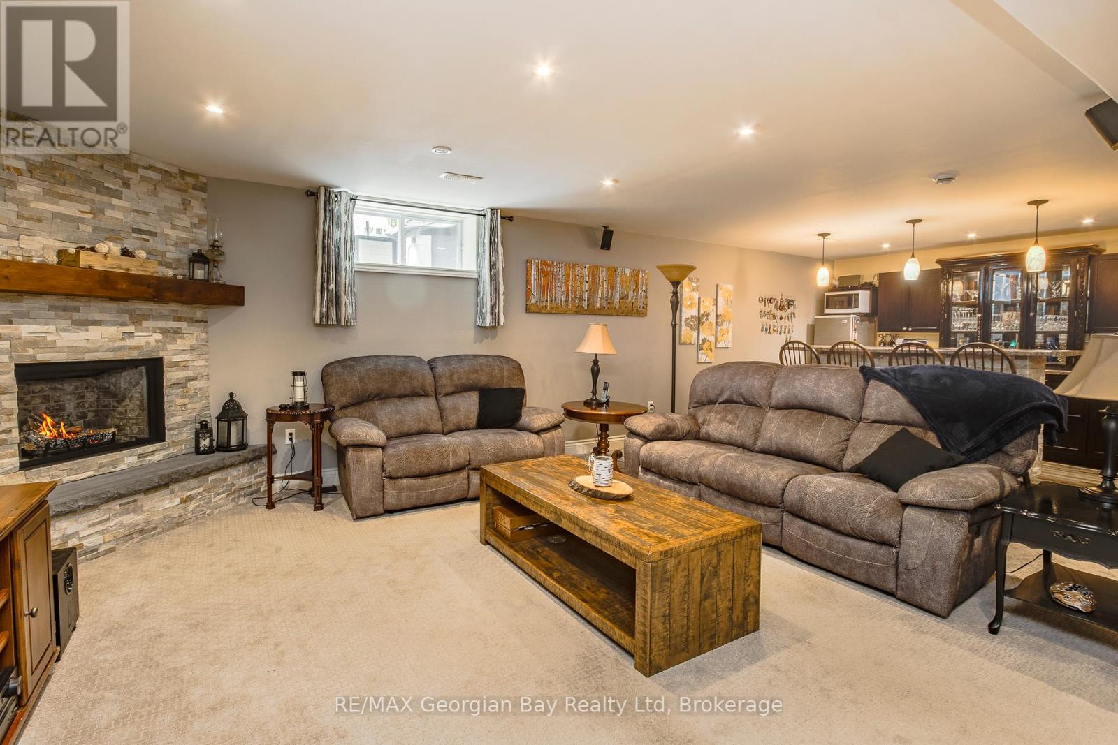 390 Puddicombe Road, Midland, Ontario  L4R 5G7 - Photo 25 - S13466154