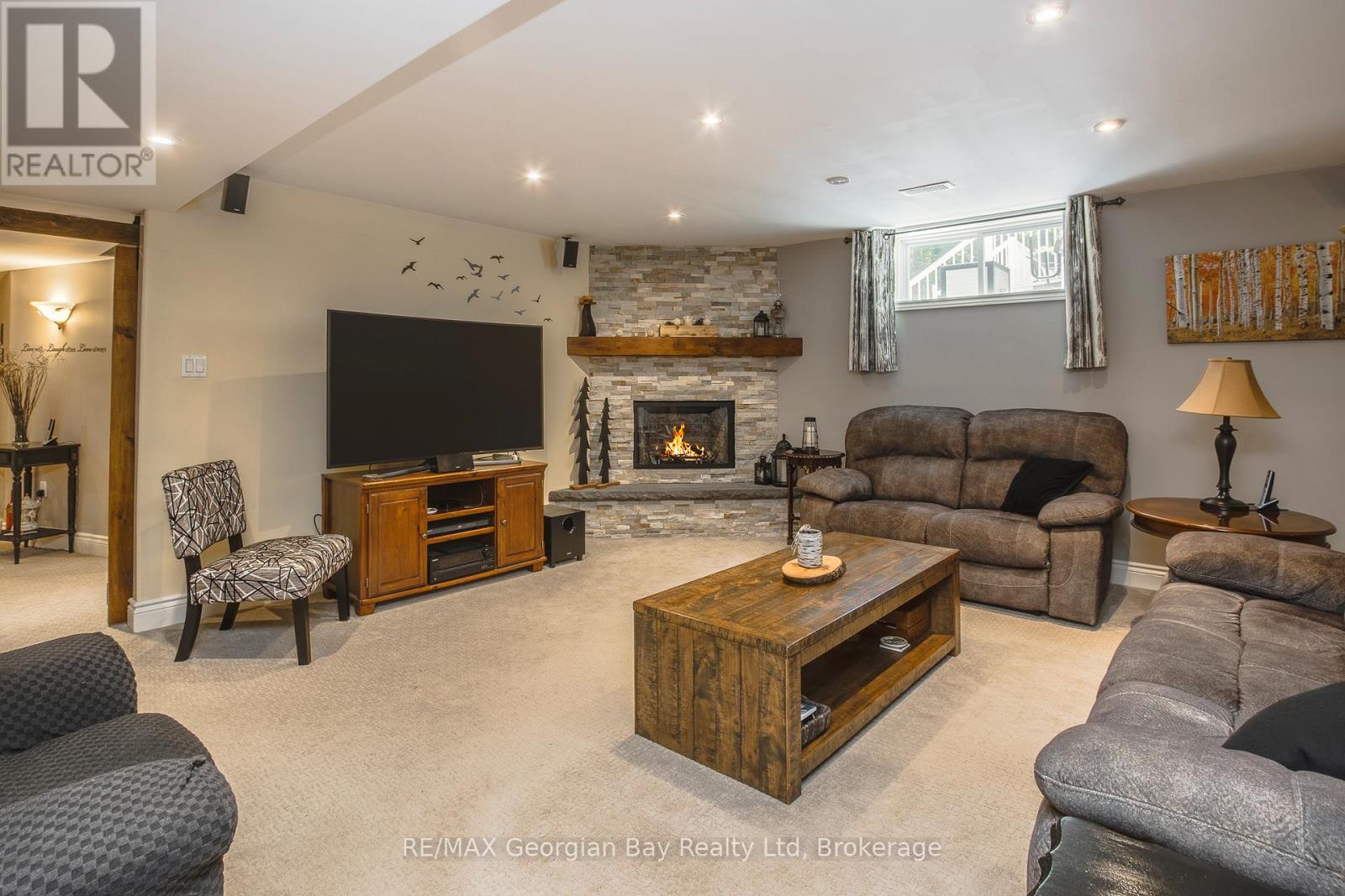 390 Puddicombe Road, Midland, Ontario  L4R 5G7 - Photo 26 - S13466154