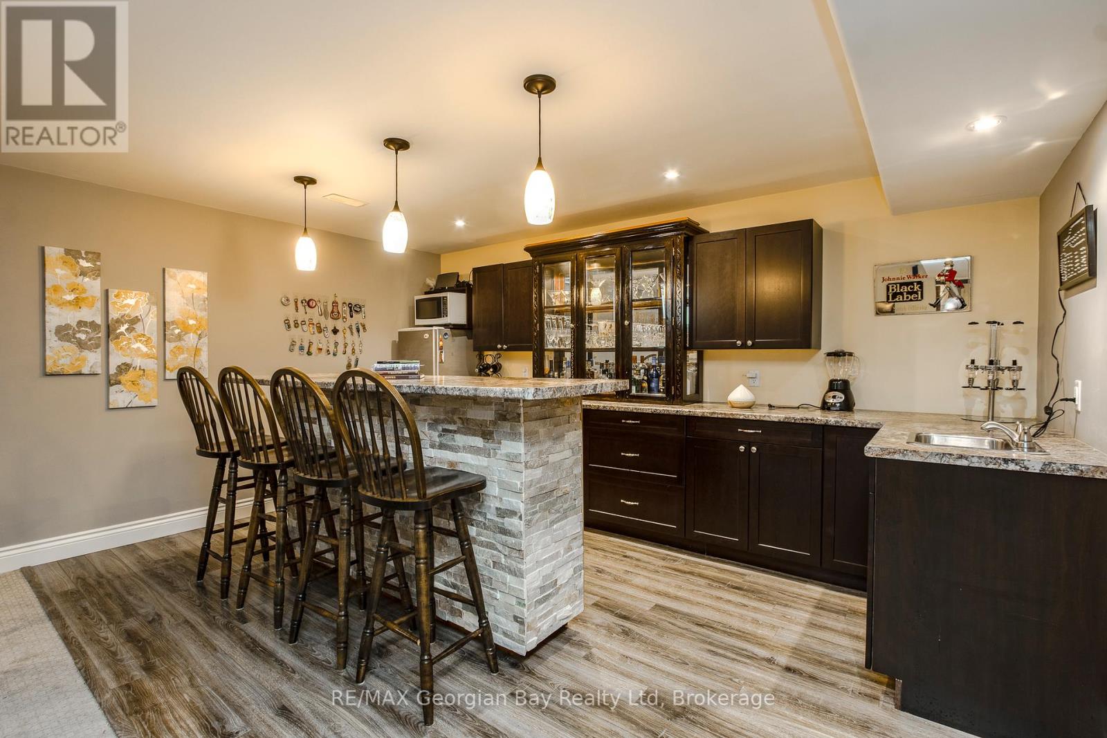 390 Puddicombe Road, Midland, Ontario  L4R 5G7 - Photo 27 - S13466154