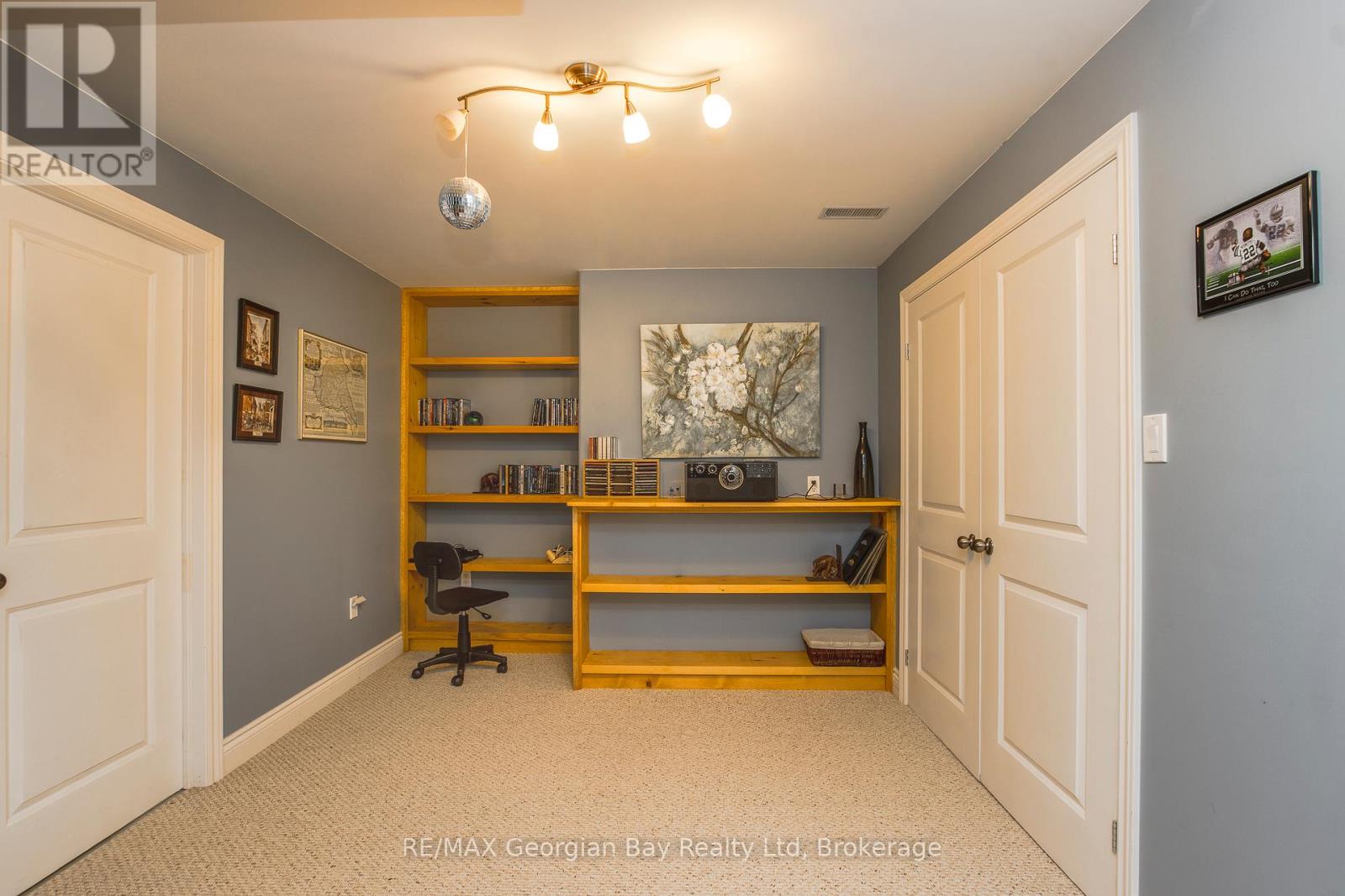 390 Puddicombe Road, Midland, Ontario  L4R 5G7 - Photo 28 - S13466154