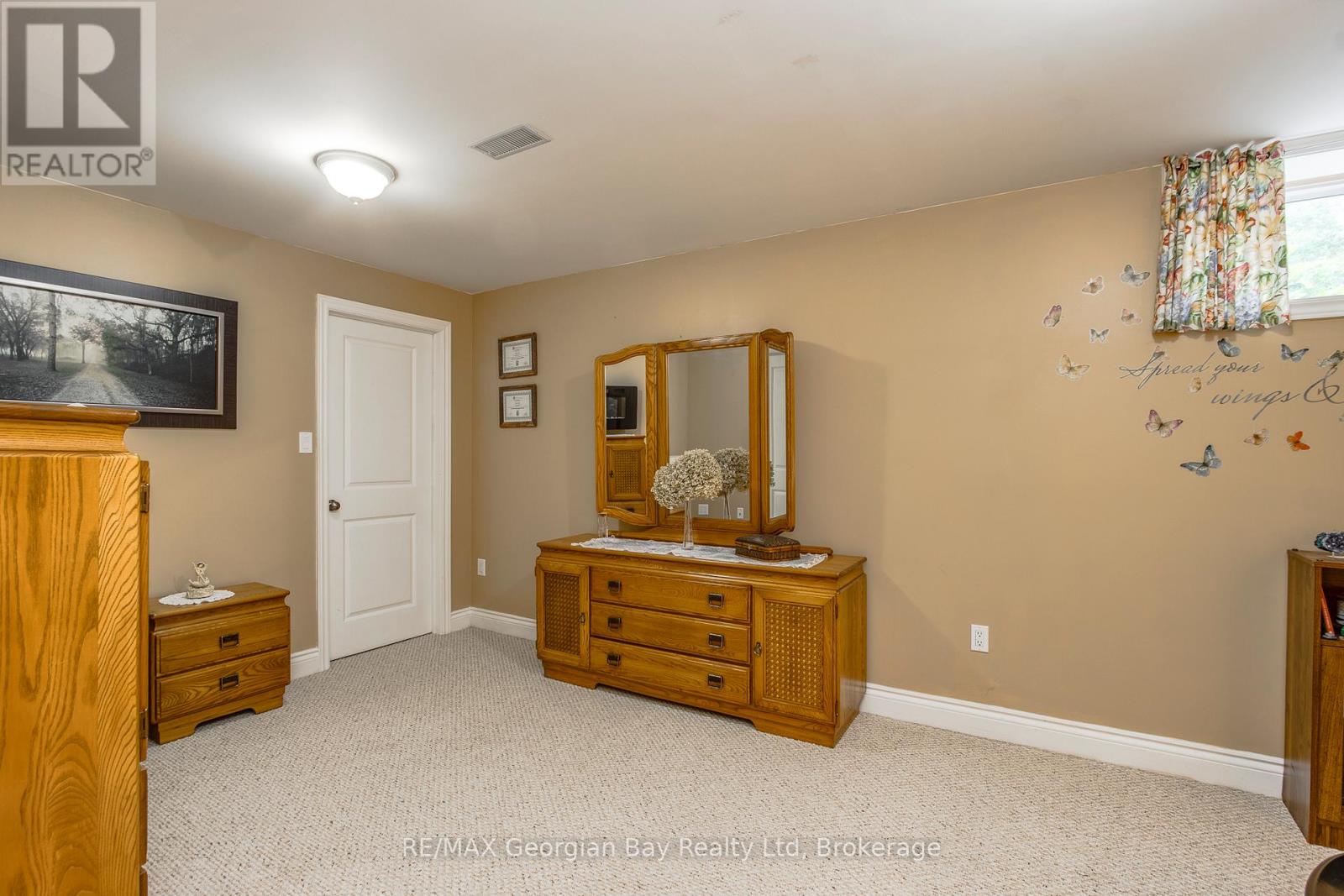390 Puddicombe Road, Midland, Ontario  L4R 5G7 - Photo 29 - S13466154