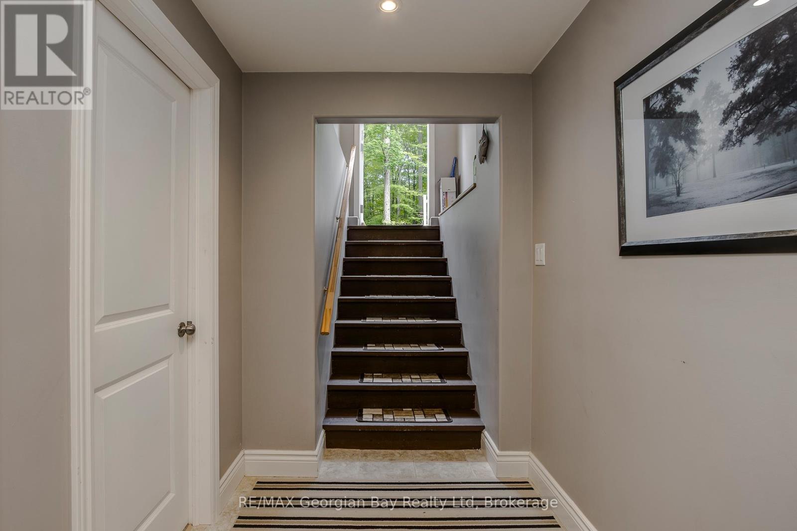 390 Puddicombe Road, Midland, Ontario  L4R 5G7 - Photo 32 - S13466154