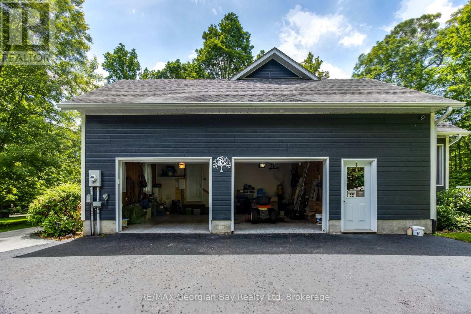 390 Puddicombe Road, Midland, Ontario  L4R 5G7 - Photo 39 - S13466154