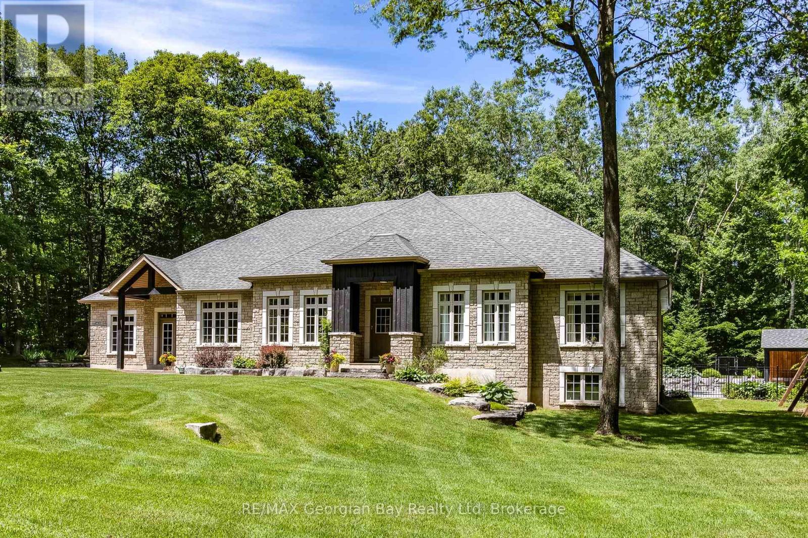 1620 GOLF LINK ROAD, midland, Ontario