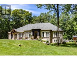 1620 GOLF LINK ROAD, midland, Ontario