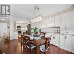 635 - 50 RICHMOND STREET E, Oshawa, Ontario
