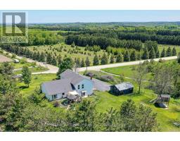 994490 MONO-ADJALA TOWNLINE, Mono, Ontario
