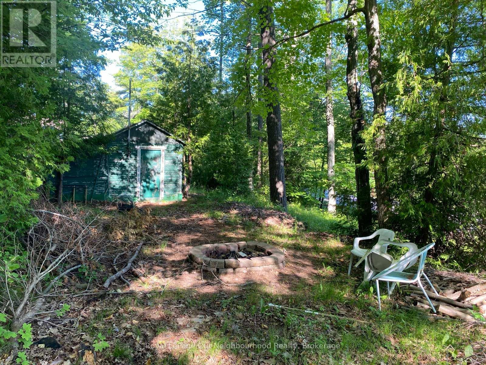14231 Little Lake Road, Cramahe, Ontario  K0K 1H0 - Photo 35 - X13462412