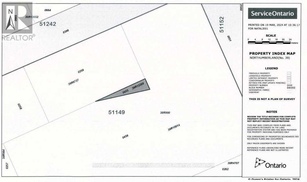 14231 Little Lake Road, Cramahe, Ontario  K0K 1H0 - Photo 41 - X13462412