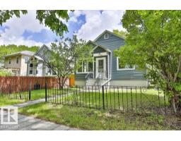 11241 88 St NW, Edmonton, Alberta T5B 3P6 (29927721)