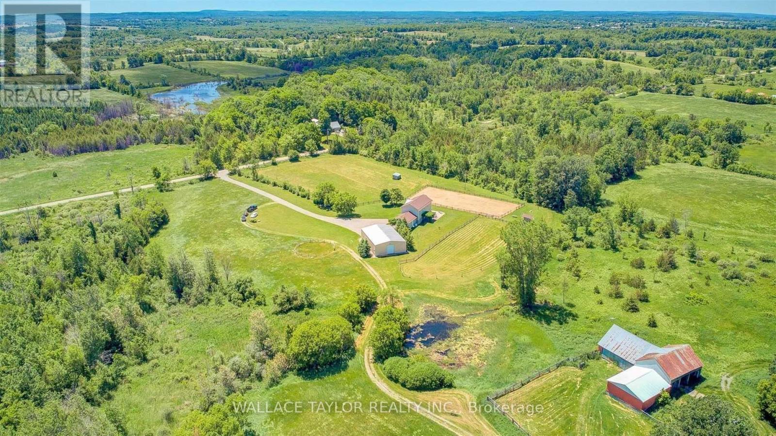 524 Hoover Road, Stirling-Rawdon, Ontario  K0K 3E0 - Photo 22 - X12964660