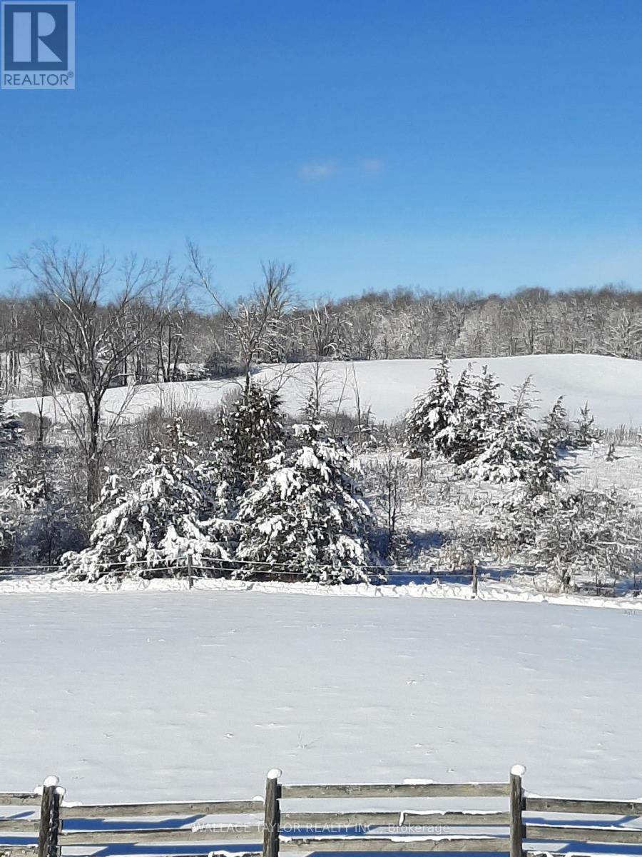 524 Hoover Road, Stirling-Rawdon, Ontario  K0K 3E0 - Photo 31 - X12964660