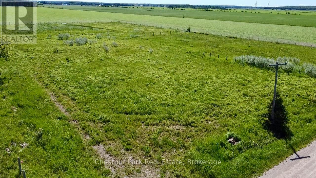 1416 The Bury Road, Northern Bruce Peninsula, Ontario  N0H 1W0 - Photo 12 - X13466208