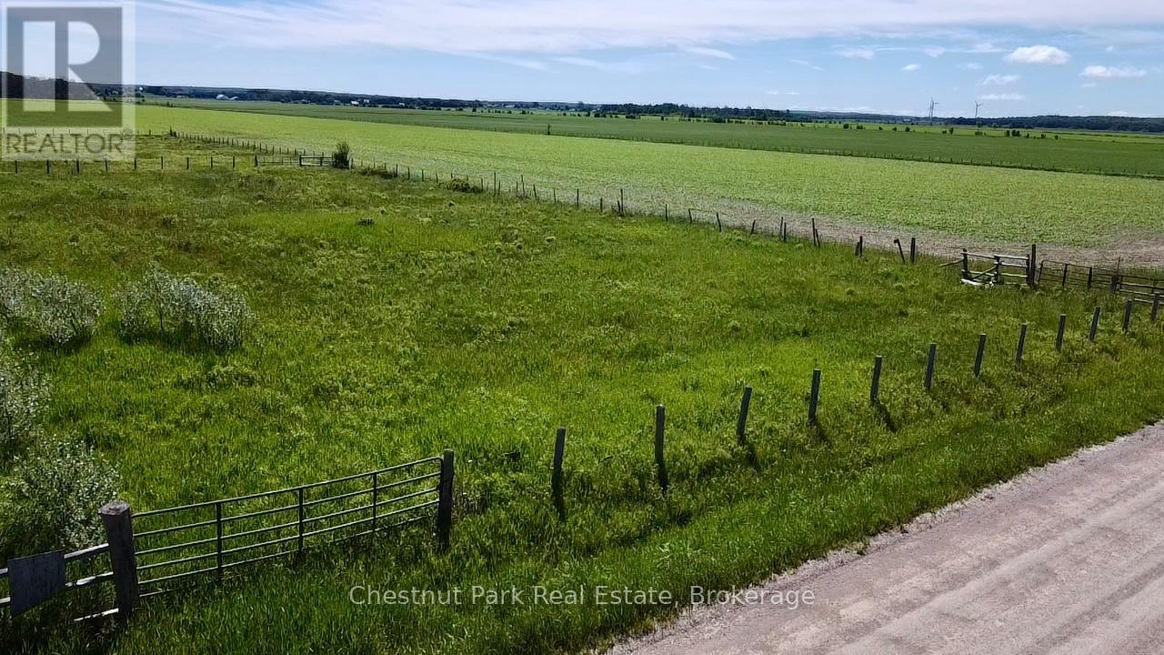 1416 The Bury Road, Northern Bruce Peninsula, Ontario  N0H 1W0 - Photo 6 - X13466208