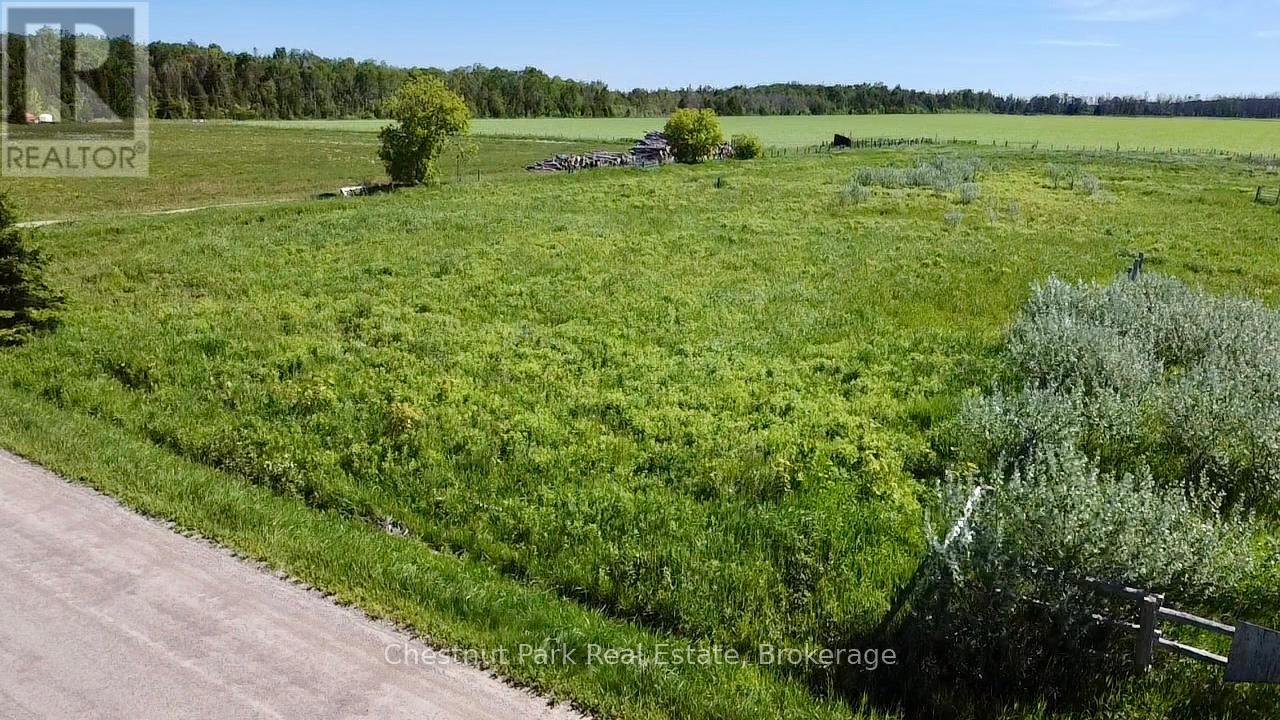 1416 The Bury Road, Northern Bruce Peninsula, Ontario  N0H 1W0 - Photo 8 - X13466208
