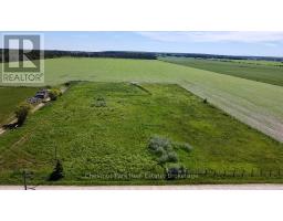 1416 THE BURY ROAD, Northern Bruce Peninsula, Ontario