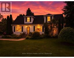 880 16TH STREET W, georgian bluffs, Ontario