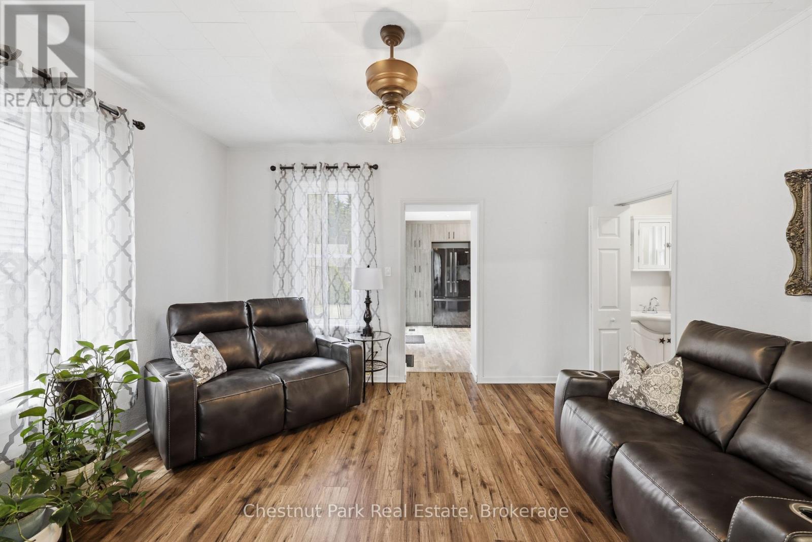 1670 3rd Avenue W, Owen Sound, Ontario  N4K 4R4 - Photo 10 - X13466296