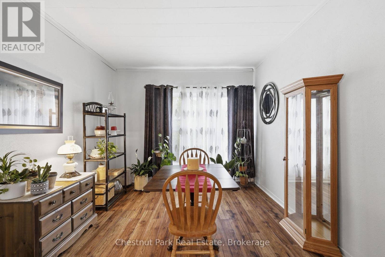 1670 3rd Avenue W, Owen Sound, Ontario  N4K 4R4 - Photo 11 - X13466296