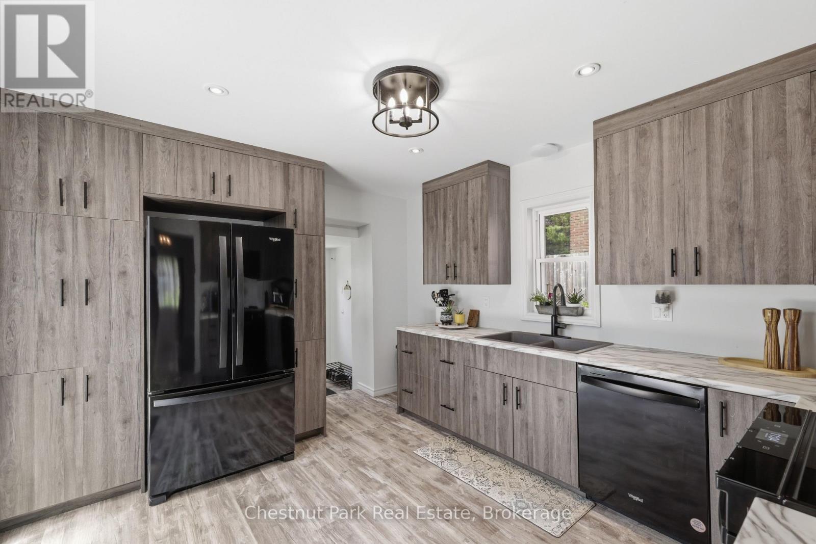 1670 3rd Avenue W, Owen Sound, Ontario  N4K 4R4 - Photo 14 - X13466296