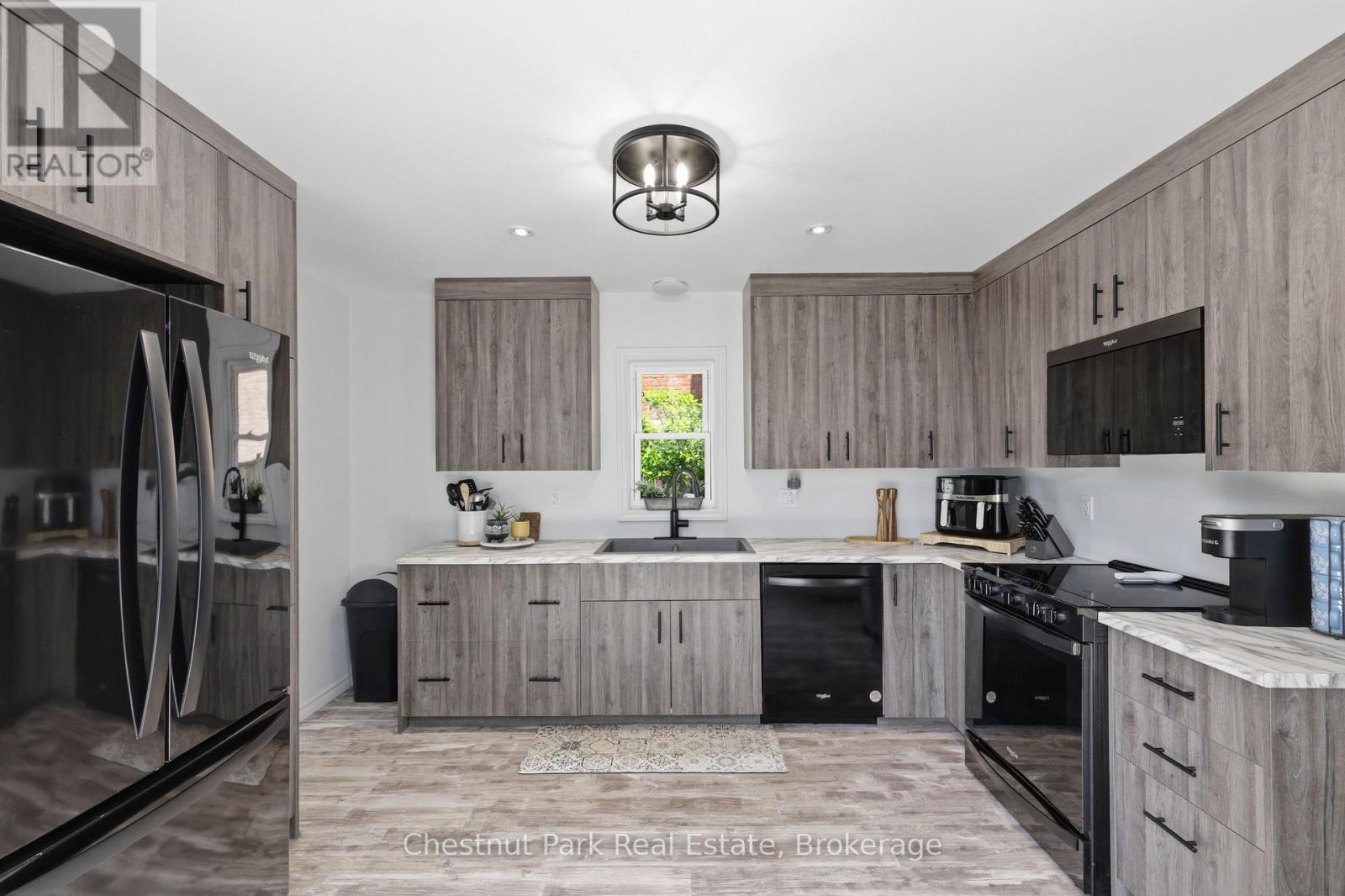 1670 3rd Avenue W, Owen Sound, Ontario  N4K 4R4 - Photo 15 - X13466296