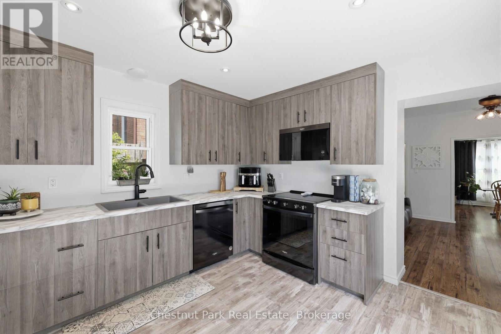 1670 3rd Avenue W, Owen Sound, Ontario  N4K 4R4 - Photo 16 - X13466296