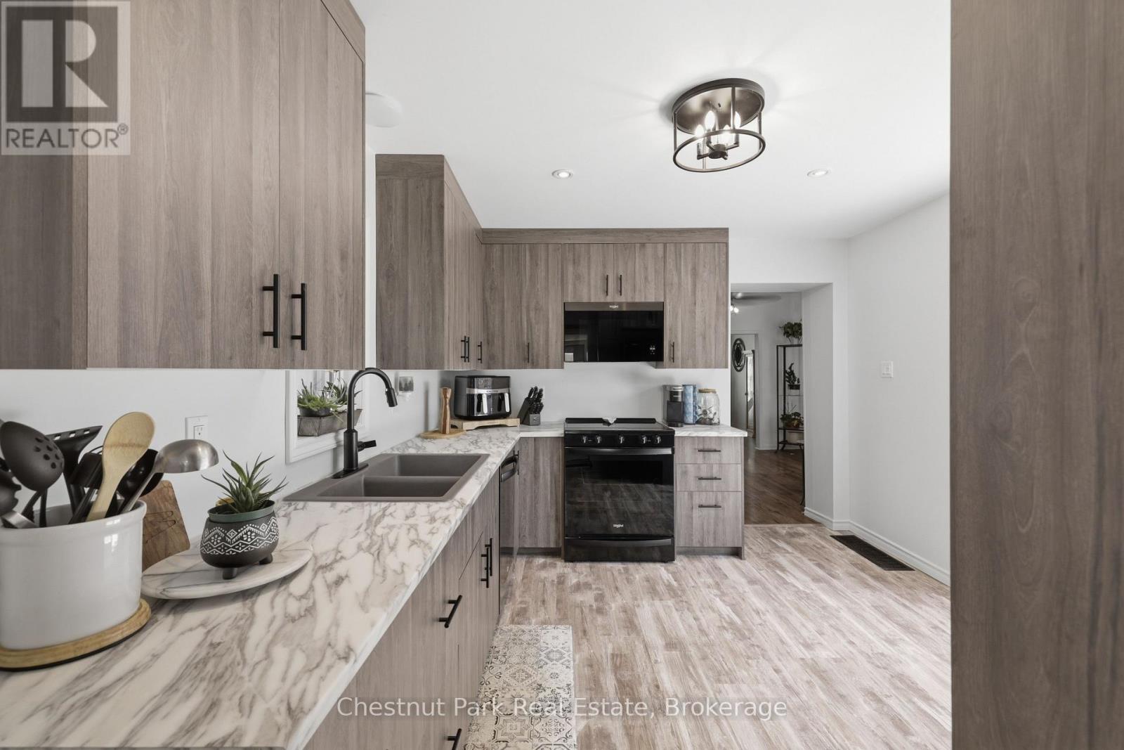 1670 3rd Avenue W, Owen Sound, Ontario  N4K 4R4 - Photo 17 - X13466296