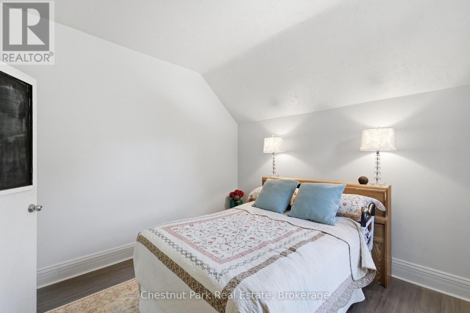 1670 3rd Avenue W, Owen Sound, Ontario  N4K 4R4 - Photo 18 - X13466296