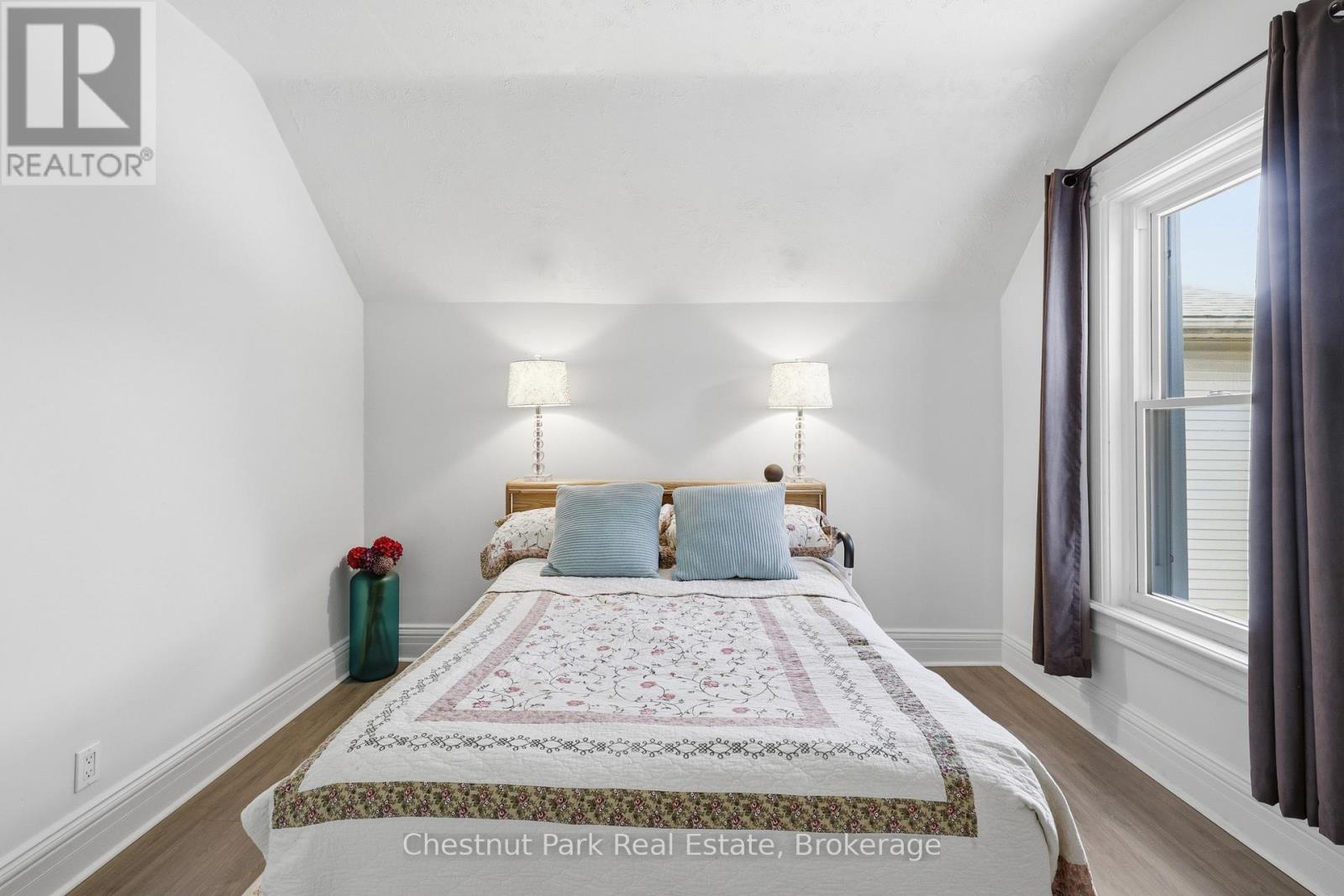 1670 3rd Avenue W, Owen Sound, Ontario  N4K 4R4 - Photo 19 - X13466296