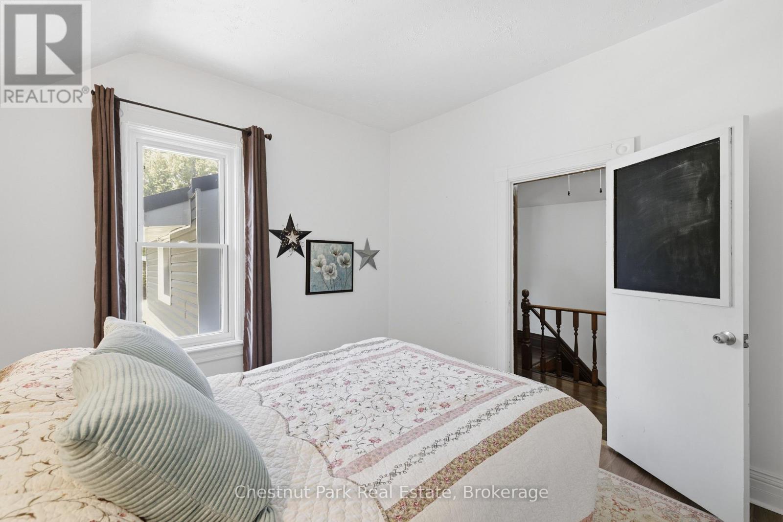 1670 3rd Avenue W, Owen Sound, Ontario  N4K 4R4 - Photo 20 - X13466296