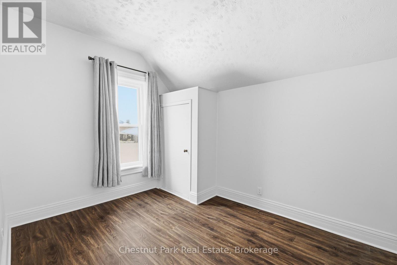 1670 3rd Avenue W, Owen Sound, Ontario  N4K 4R4 - Photo 24 - X13466296