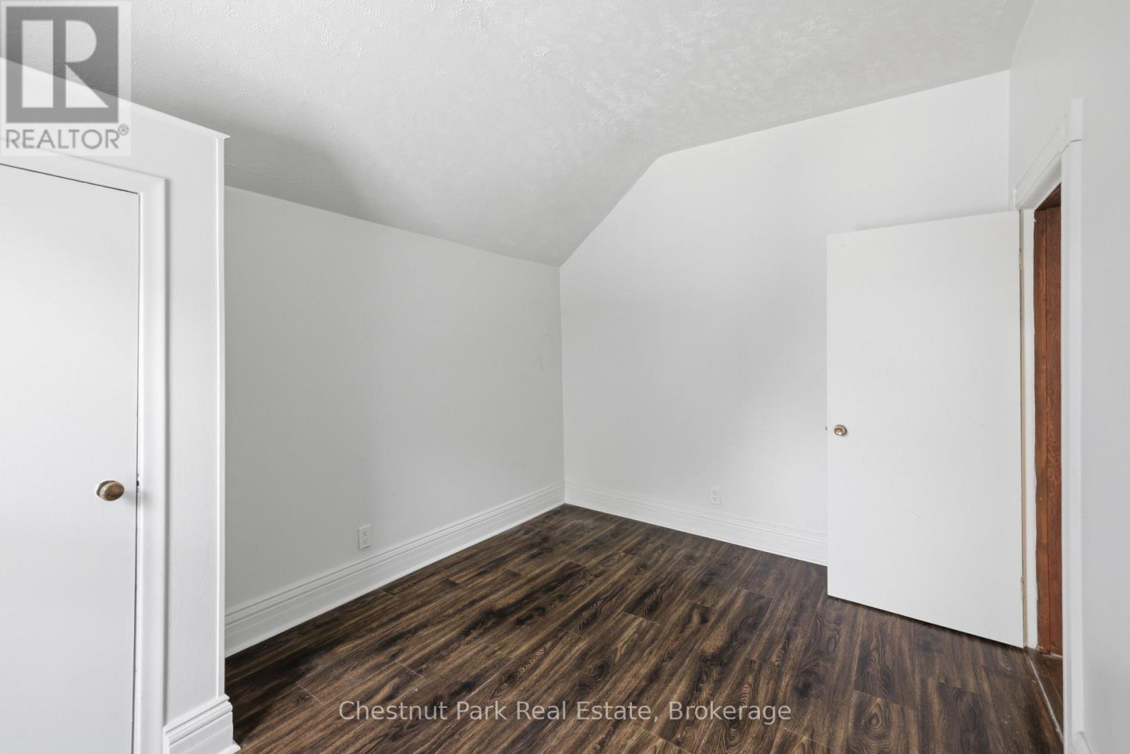 1670 3rd Avenue W, Owen Sound, Ontario  N4K 4R4 - Photo 25 - X13466296