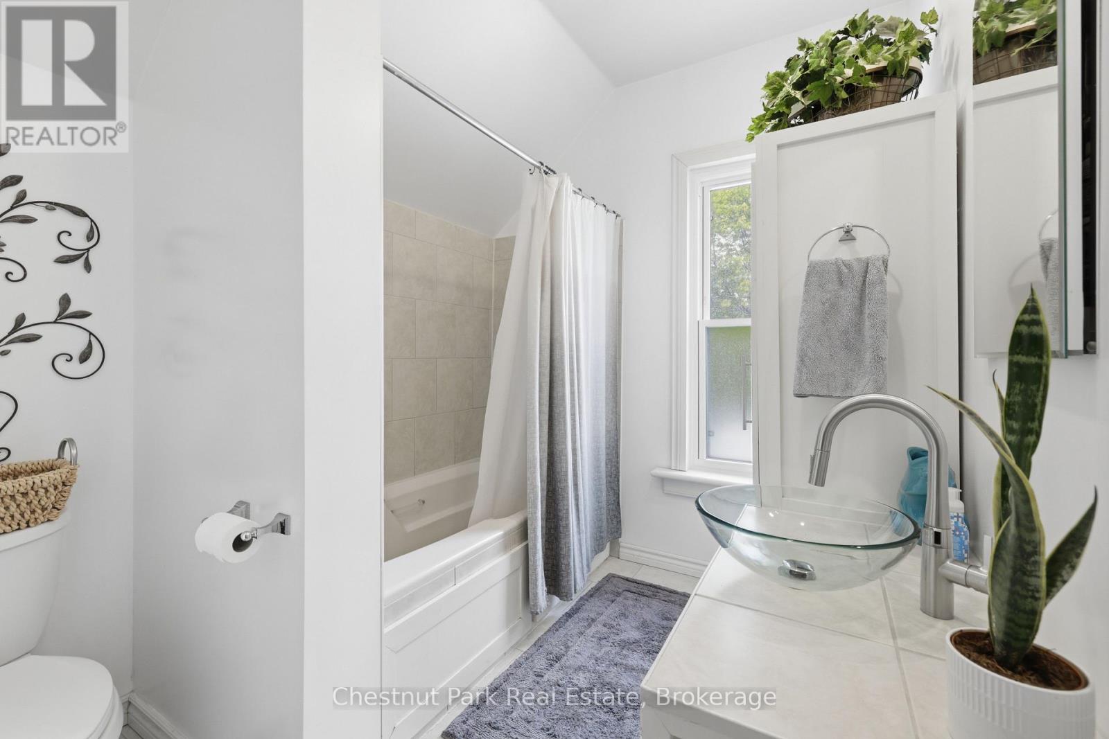 1670 3rd Avenue W, Owen Sound, Ontario  N4K 4R4 - Photo 26 - X13466296