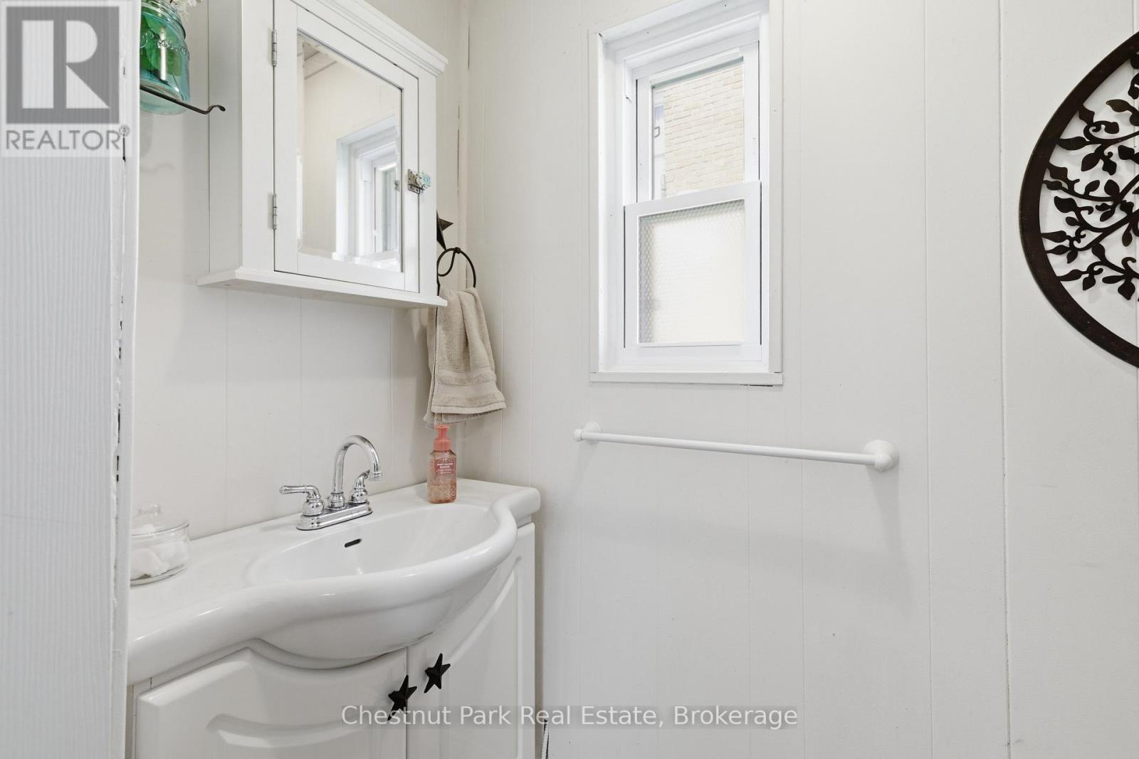 1670 3rd Avenue W, Owen Sound, Ontario  N4K 4R4 - Photo 28 - X13466296