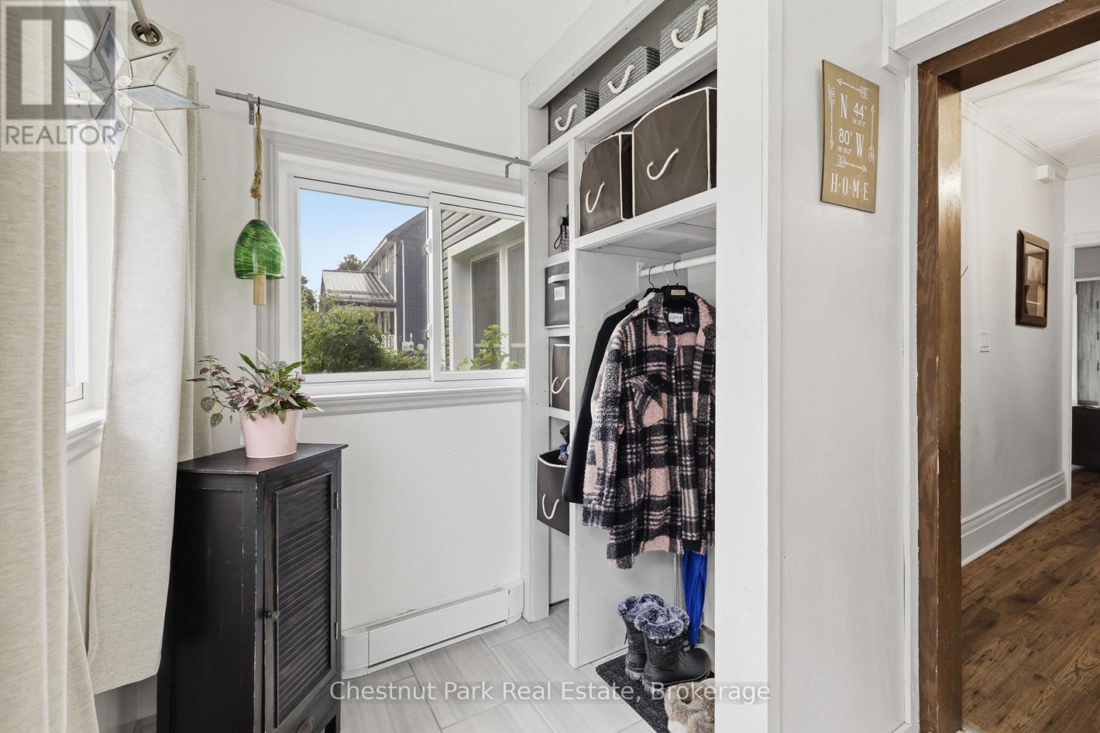 1670 3rd Avenue W, Owen Sound, Ontario  N4K 4R4 - Photo 4 - X13466296