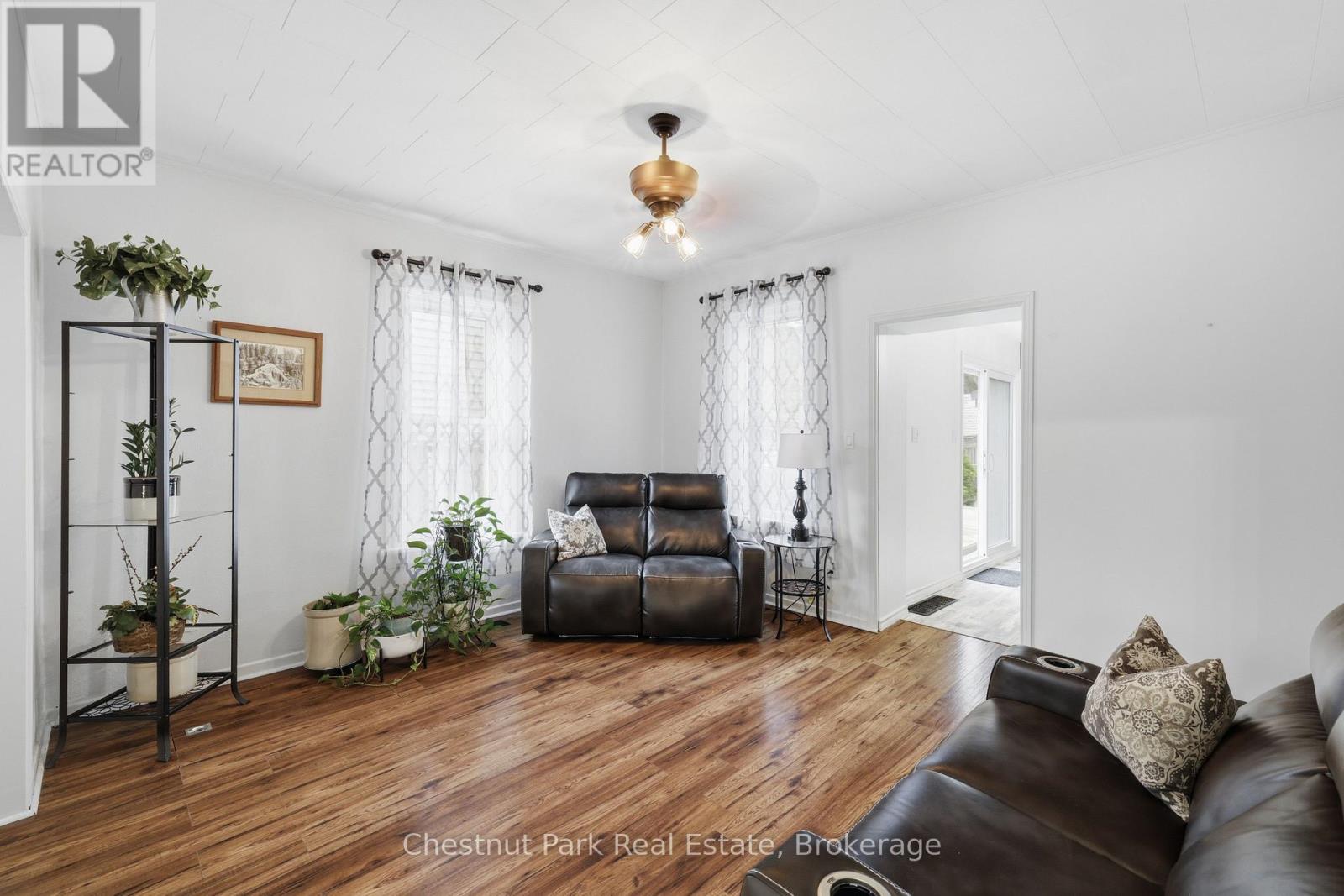 1670 3rd Avenue W, Owen Sound, Ontario  N4K 4R4 - Photo 7 - X13466296
