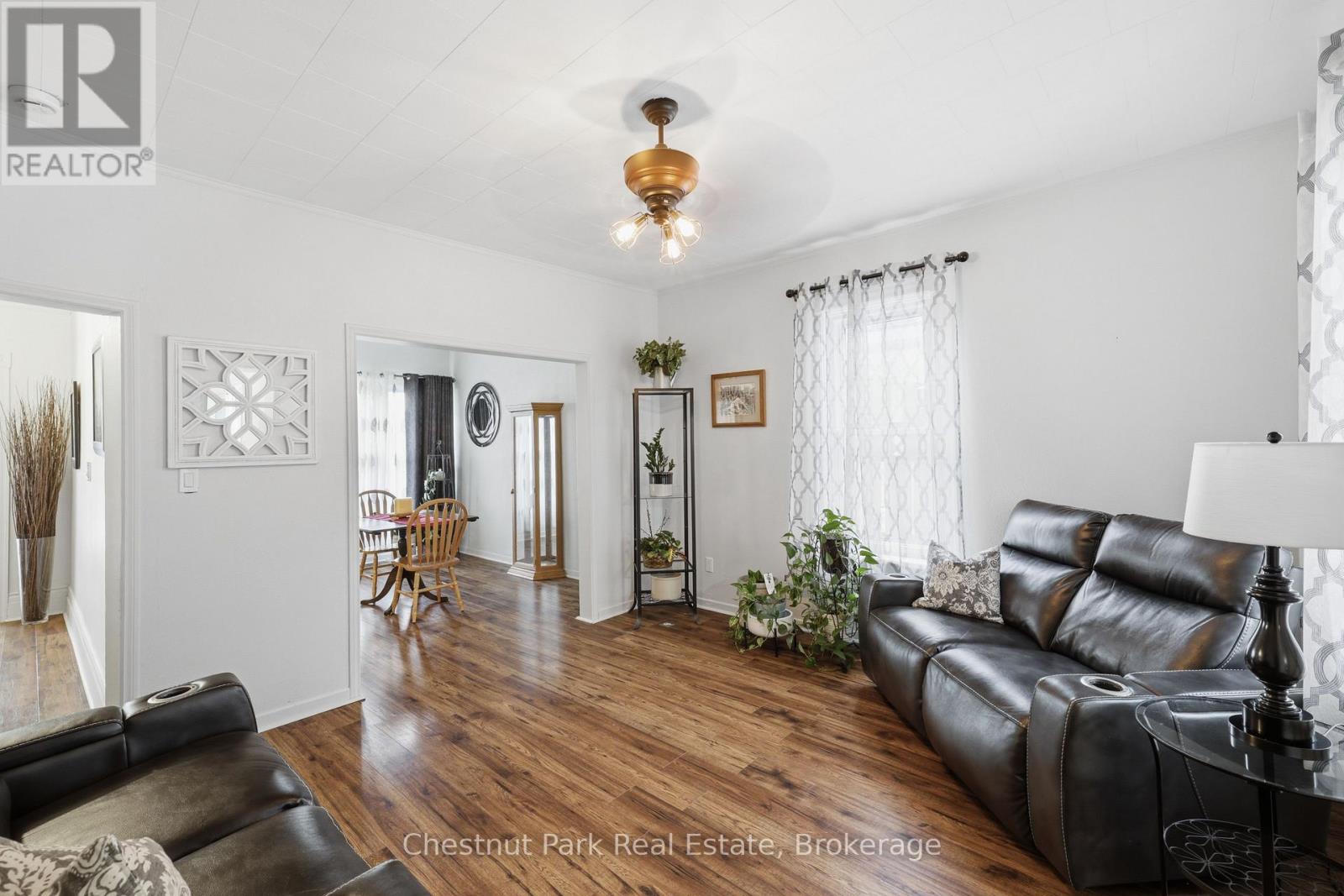 1670 3rd Avenue W, Owen Sound, Ontario  N4K 4R4 - Photo 8 - X13466296