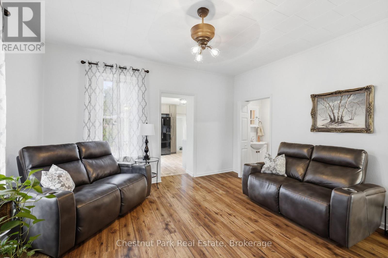1670 3rd Avenue W, Owen Sound, Ontario  N4K 4R4 - Photo 9 - X13466296