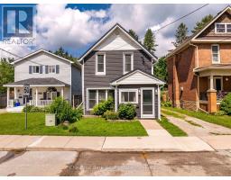 1670 3RD AVENUE W, owen sound, Ontario