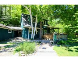11 SHORELINE DRIVE, Northern Bruce Peninsula, Ontario
