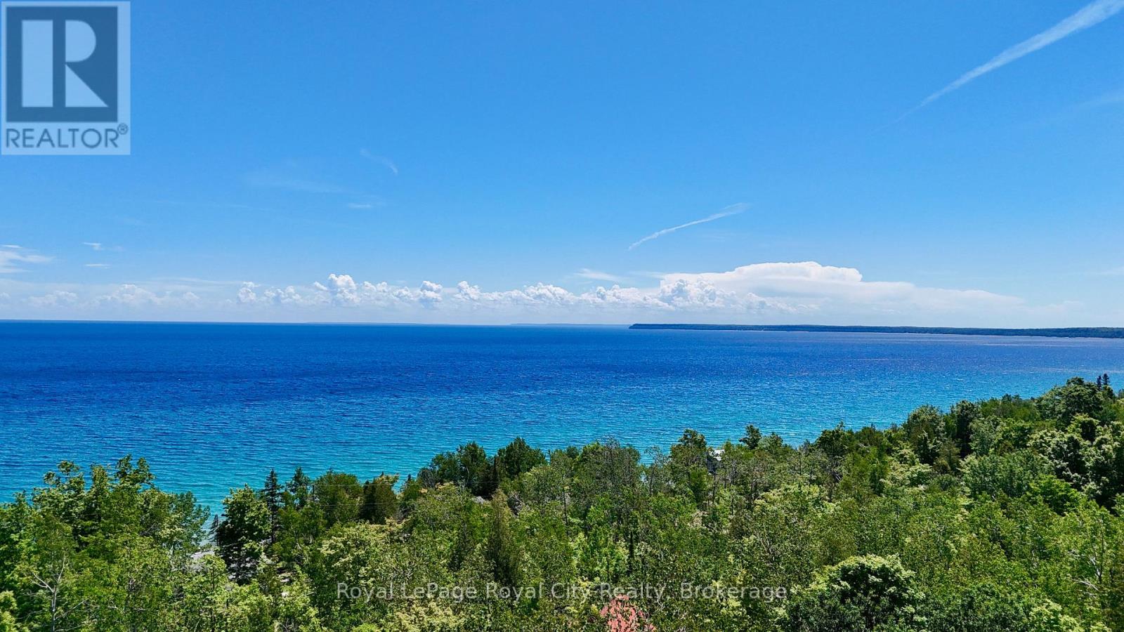 Lot 17 Shoreline Drive, Northern Bruce Peninsula, Ontario  N0H 1Z0 - Photo 3 - X13466322